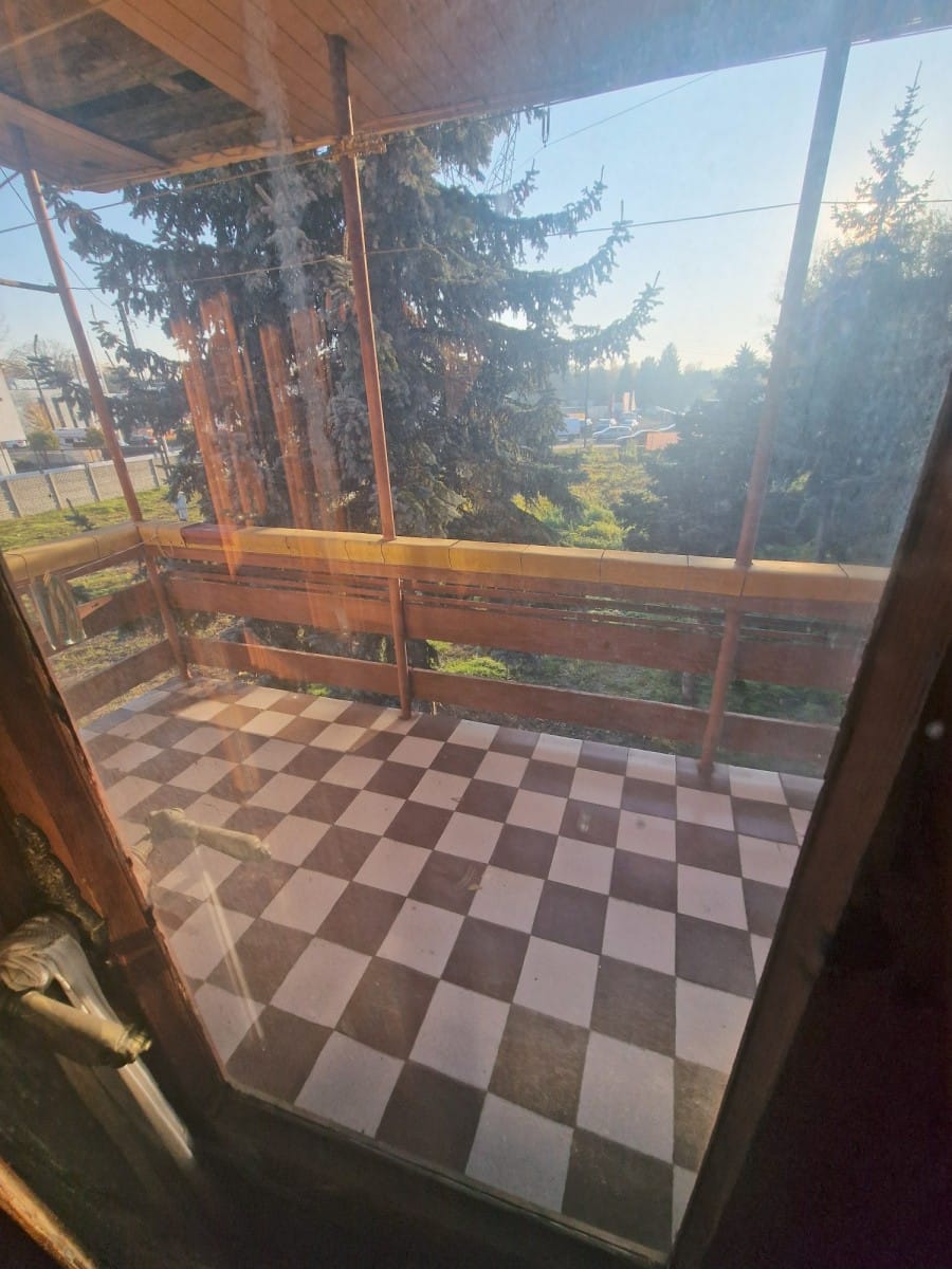 Dom 6 pokojowe na Sprzedaż