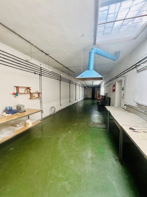 Lokal użytkowy  pokojowe na Sprzedaż