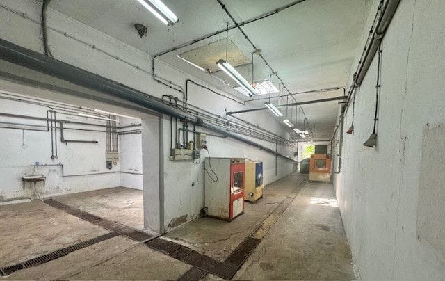 Lokal użytkowy  pokojowe na Sprzedaż