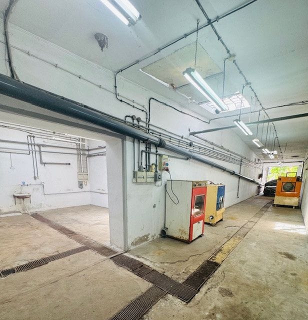 Lokal użytkowy  pokojowe na Sprzedaż