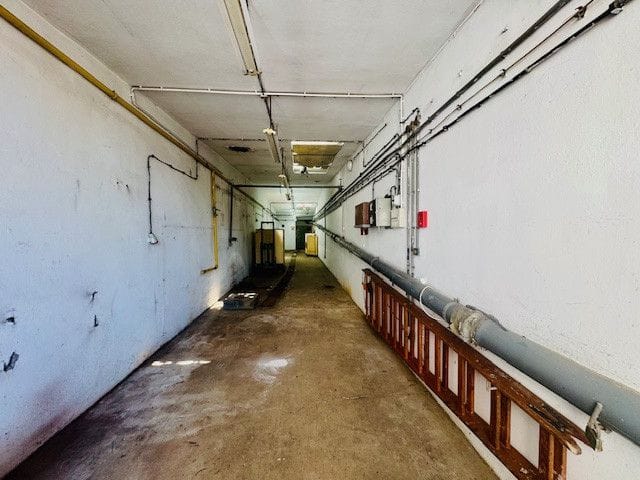 Lokal użytkowy  pokojowe na Sprzedaż