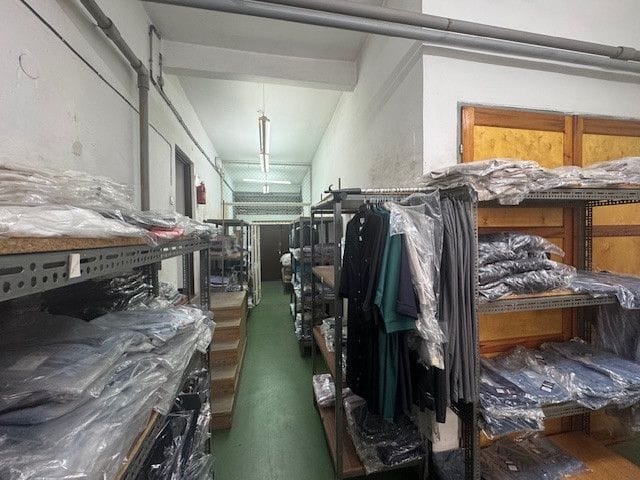 Lokal użytkowy  pokojowe na Sprzedaż