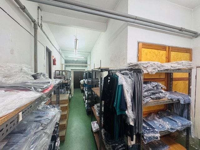 Lokal użytkowy  pokojowe na Sprzedaż