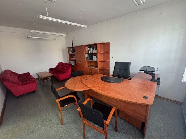 Lokal użytkowy  pokojowe na Sprzedaż