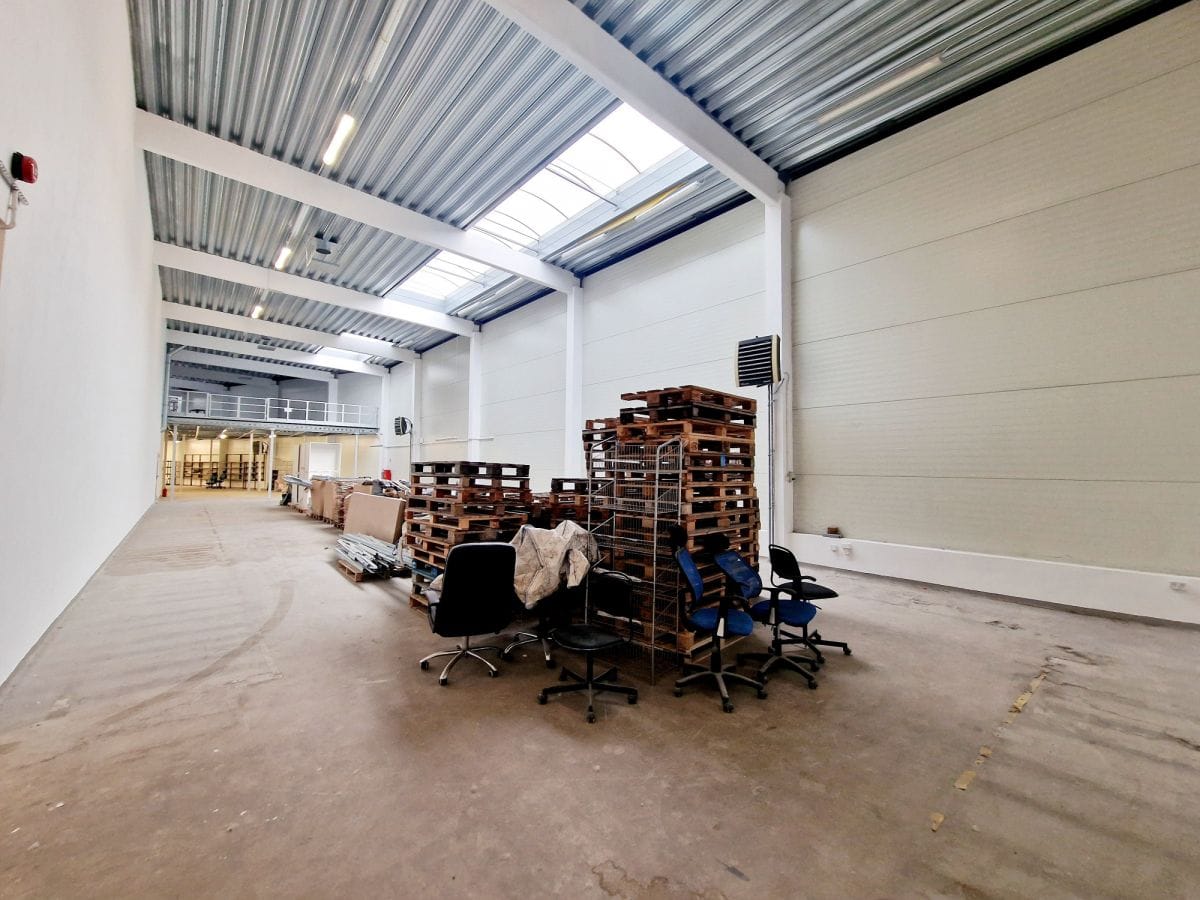 Lokal użytkowy  pokojowe na Wynajem