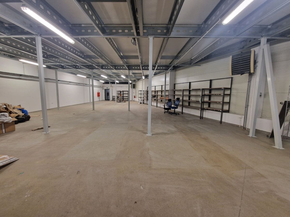 Lokal użytkowy  pokojowe na Wynajem