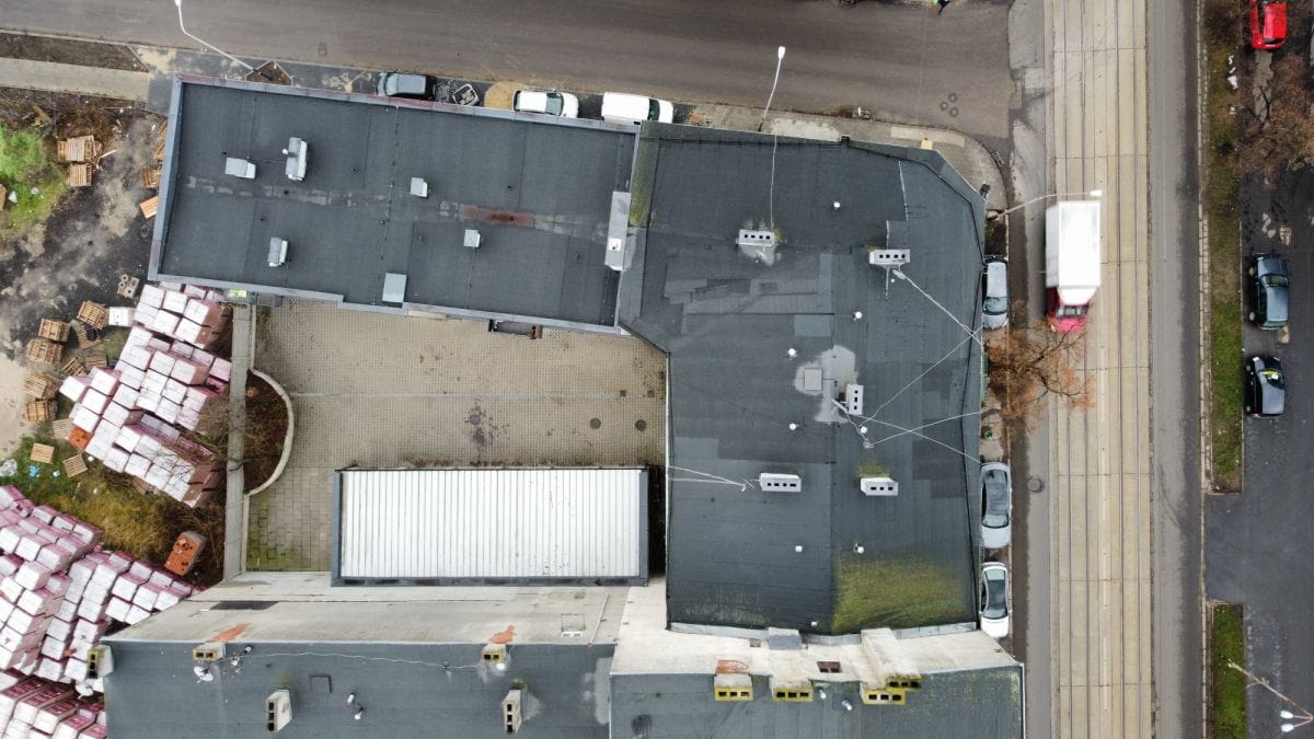 Dom 35 pokojowe na Sprzedaż