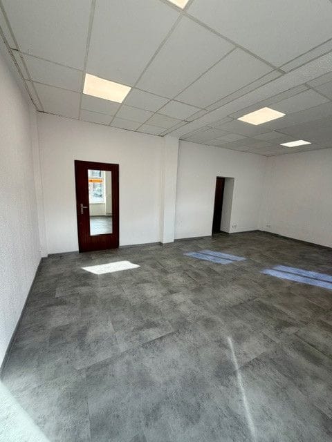 Lokal użytkowy  pokojowe na Wynajem