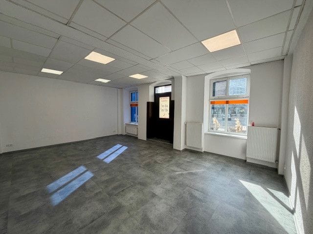 Lokal użytkowy  pokojowe na Wynajem