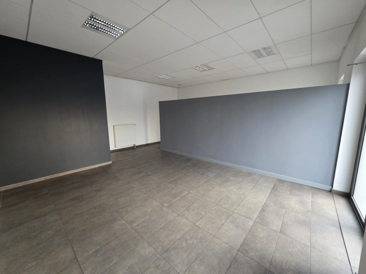 Lokal użytkowy  pokojowe na Wynajem