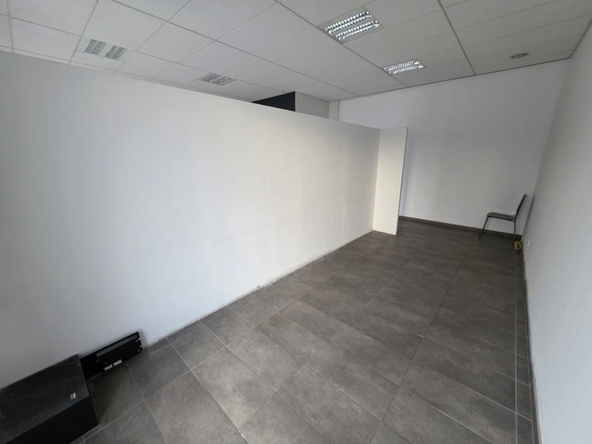 Lokal użytkowy  pokojowe na Wynajem