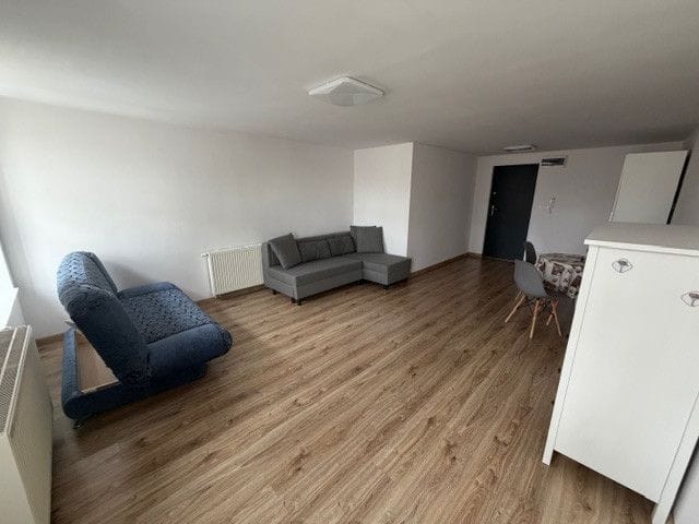 Mieszkanie 1 pokojowe na Wynajem