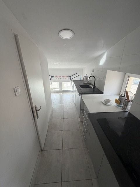 Mieszkanie 1 pokojowe na Wynajem