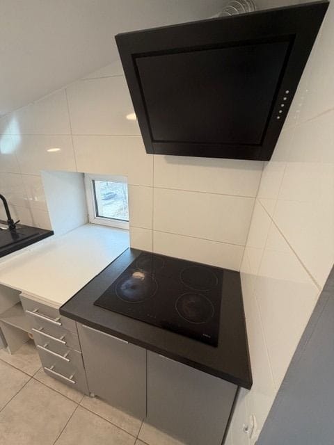 Mieszkanie 1 pokojowe na Wynajem