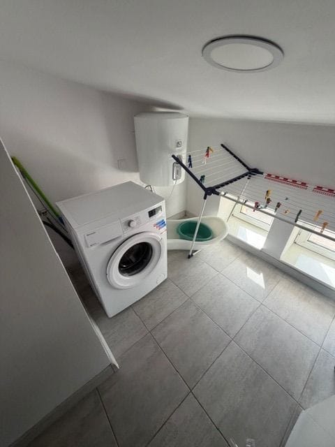 Mieszkanie 1 pokojowe na Wynajem