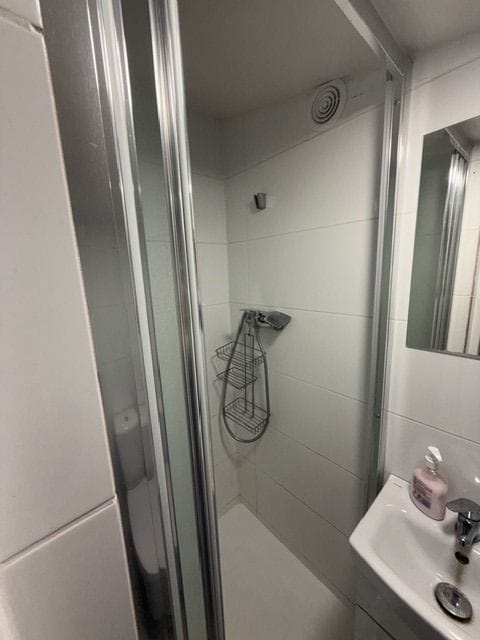 Mieszkanie 1 pokojowe na Wynajem