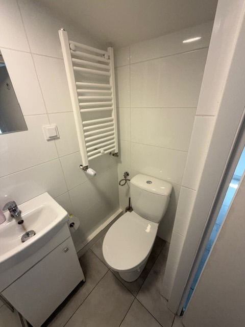 Mieszkanie 1 pokojowe na Wynajem