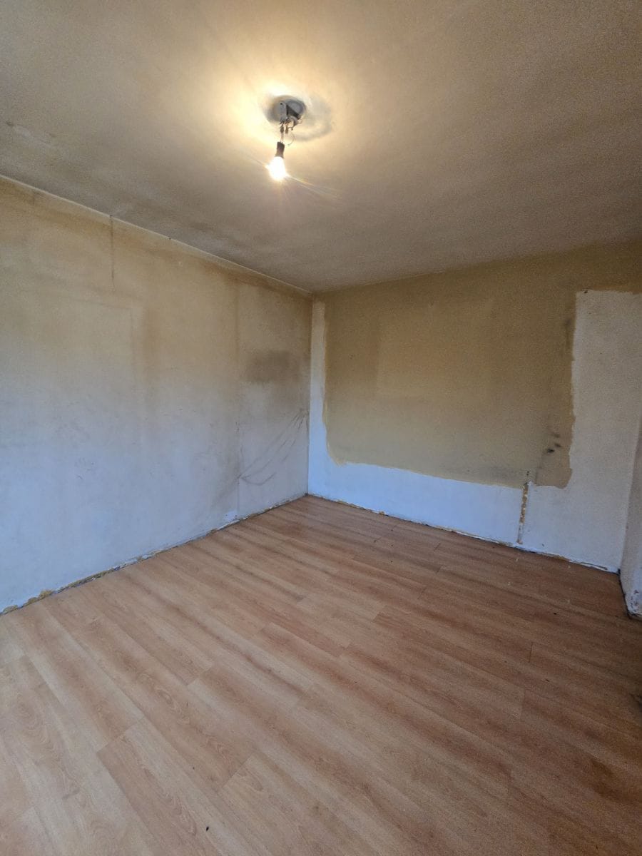 Mieszkanie 1 pokojowe na Sprzedaż