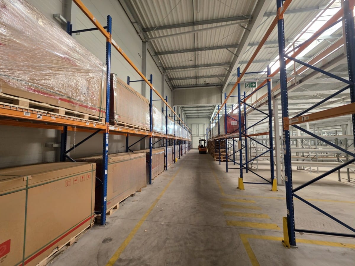 Lokal użytkowy  pokojowe na Wynajem