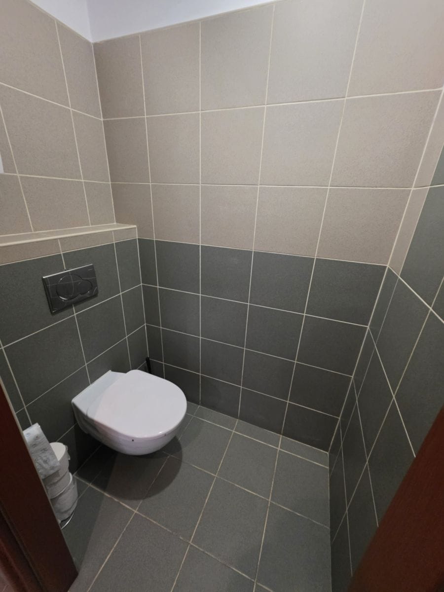 Lokal użytkowy  pokojowe na Wynajem