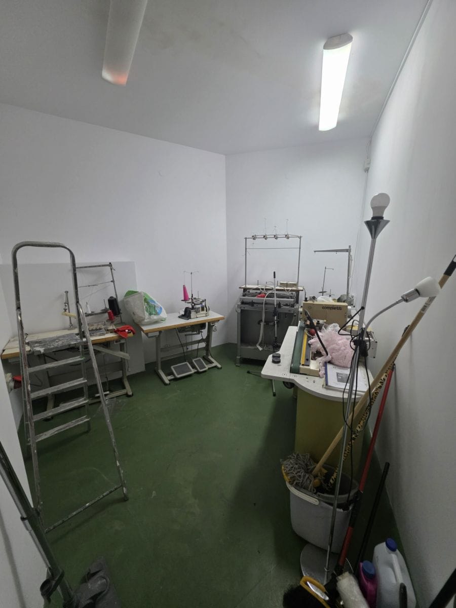 Lokal użytkowy  pokojowe na Wynajem