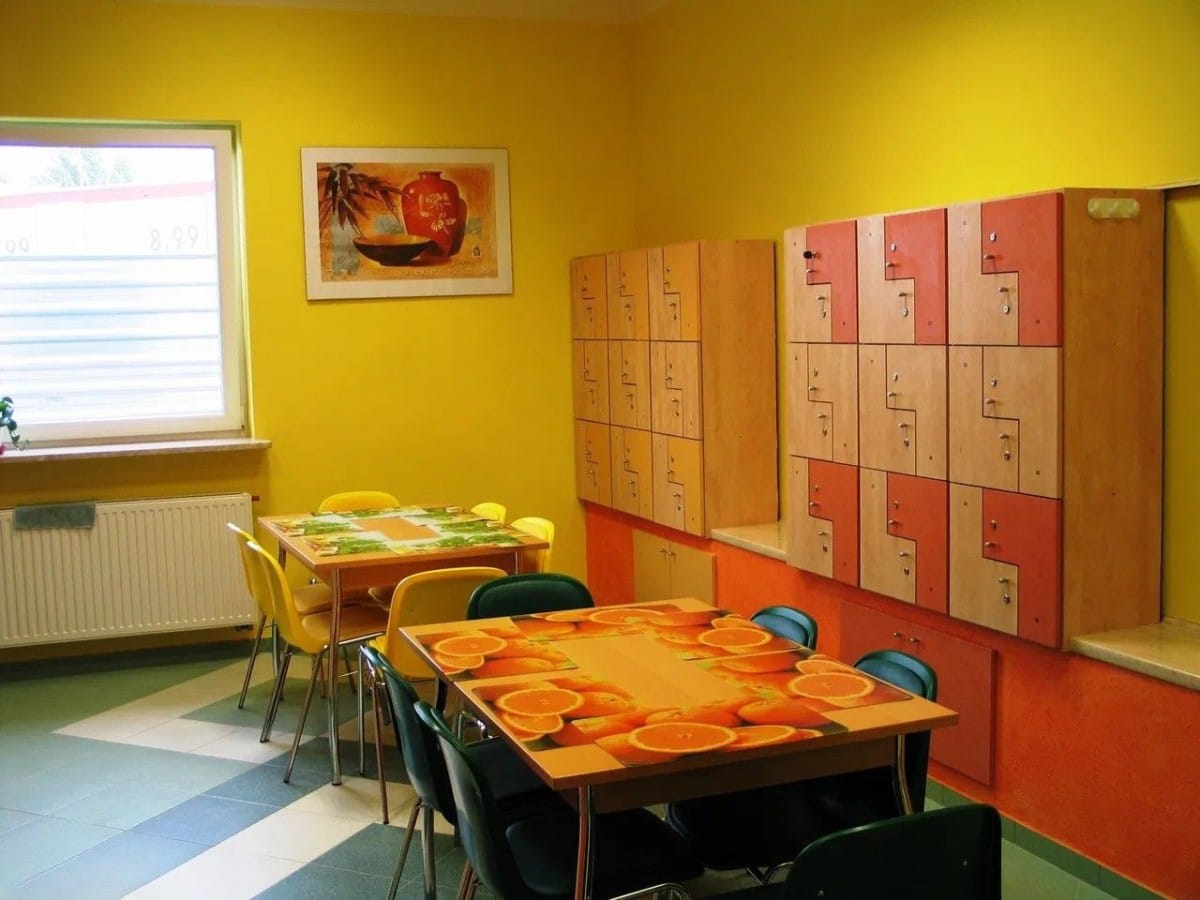 Lokal użytkowy  pokojowe na Sprzedaż