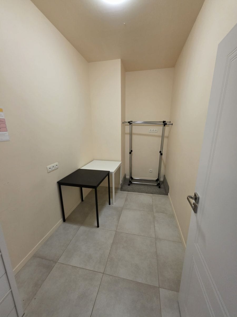 Lokal użytkowy  pokojowe na Wynajem