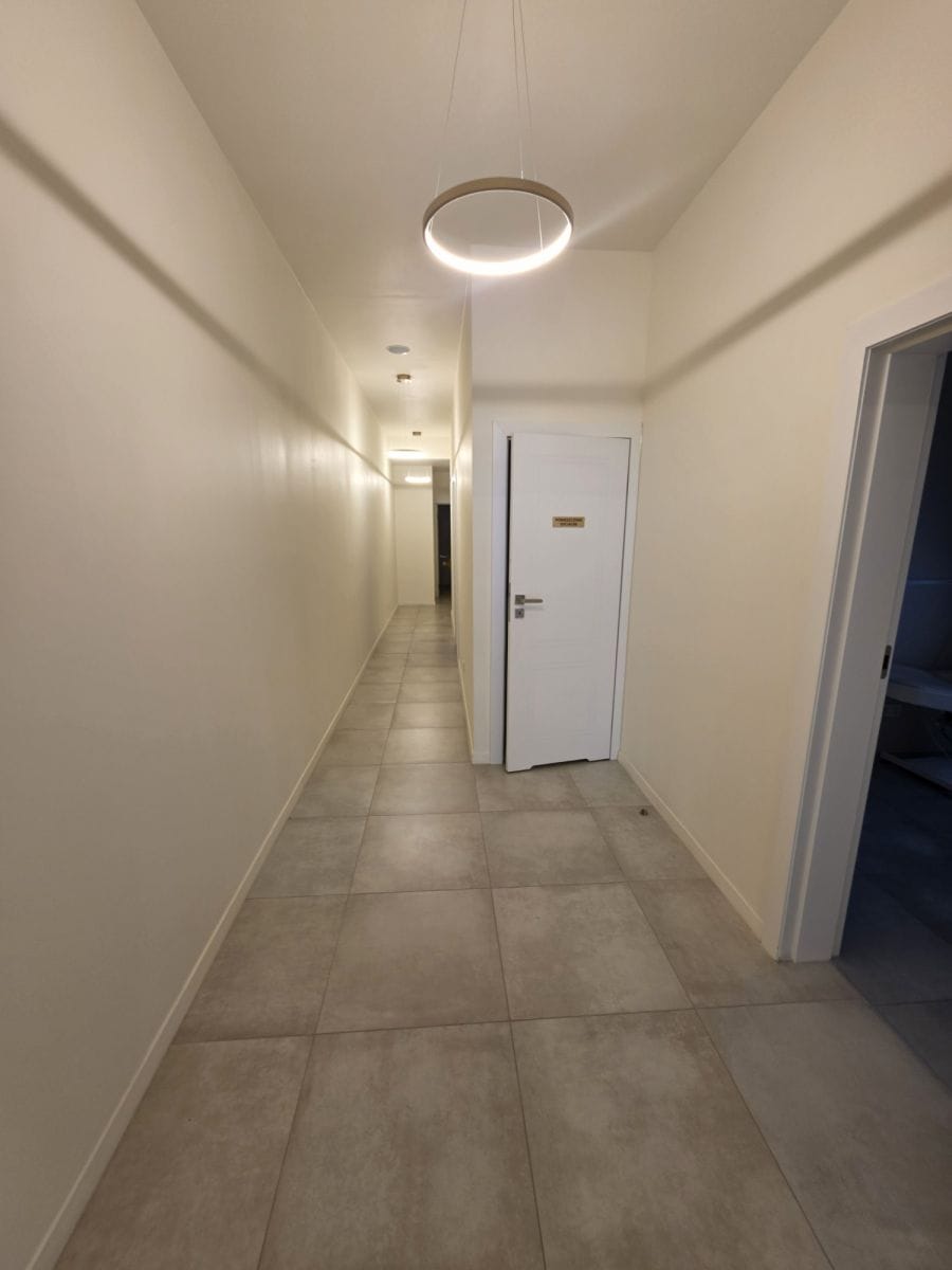 Lokal użytkowy  pokojowe na Wynajem