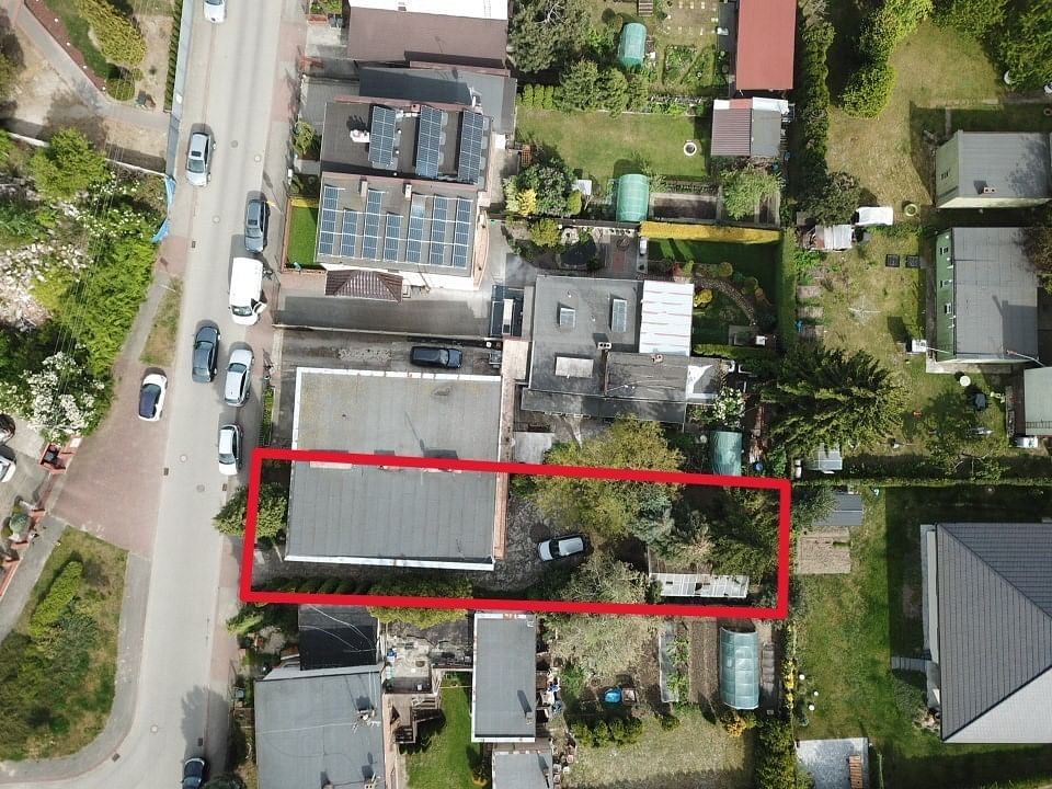 Dom 5 pokojowe na Sprzedaż