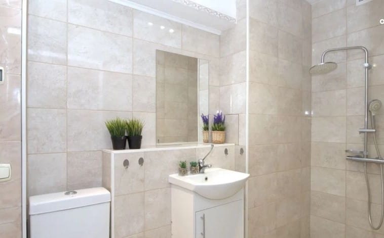 Mieszkanie 4 pokojowe na Sprzedaż