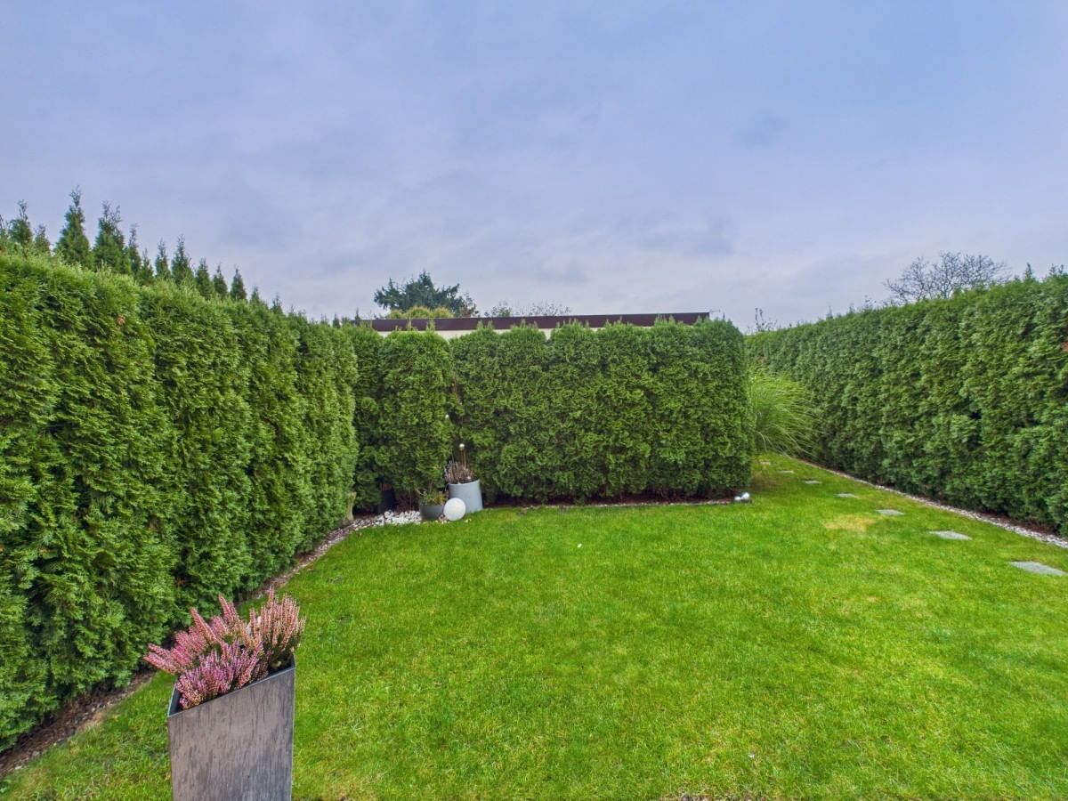 Mieszkanie 4 pokojowe na Sprzedaż