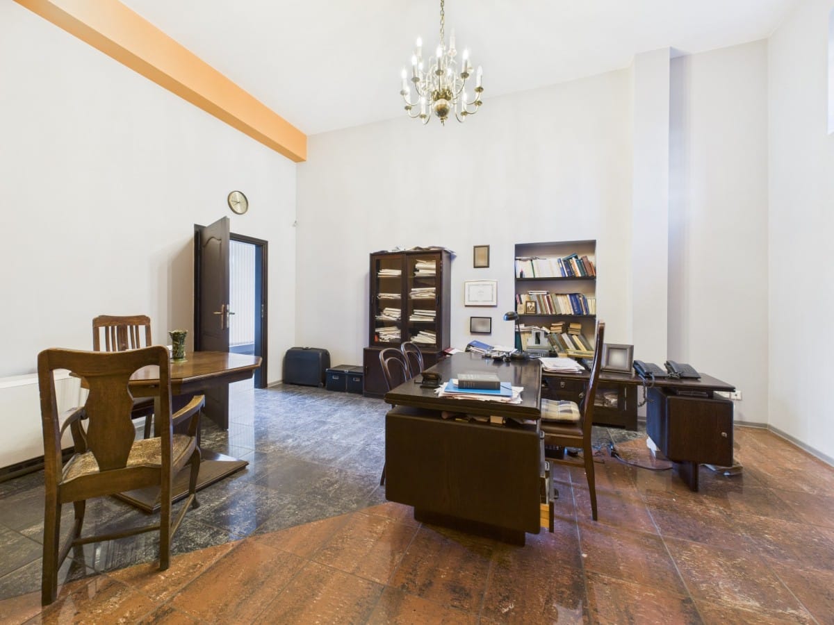 Lokal użytkowy  pokojowe na Wynajem