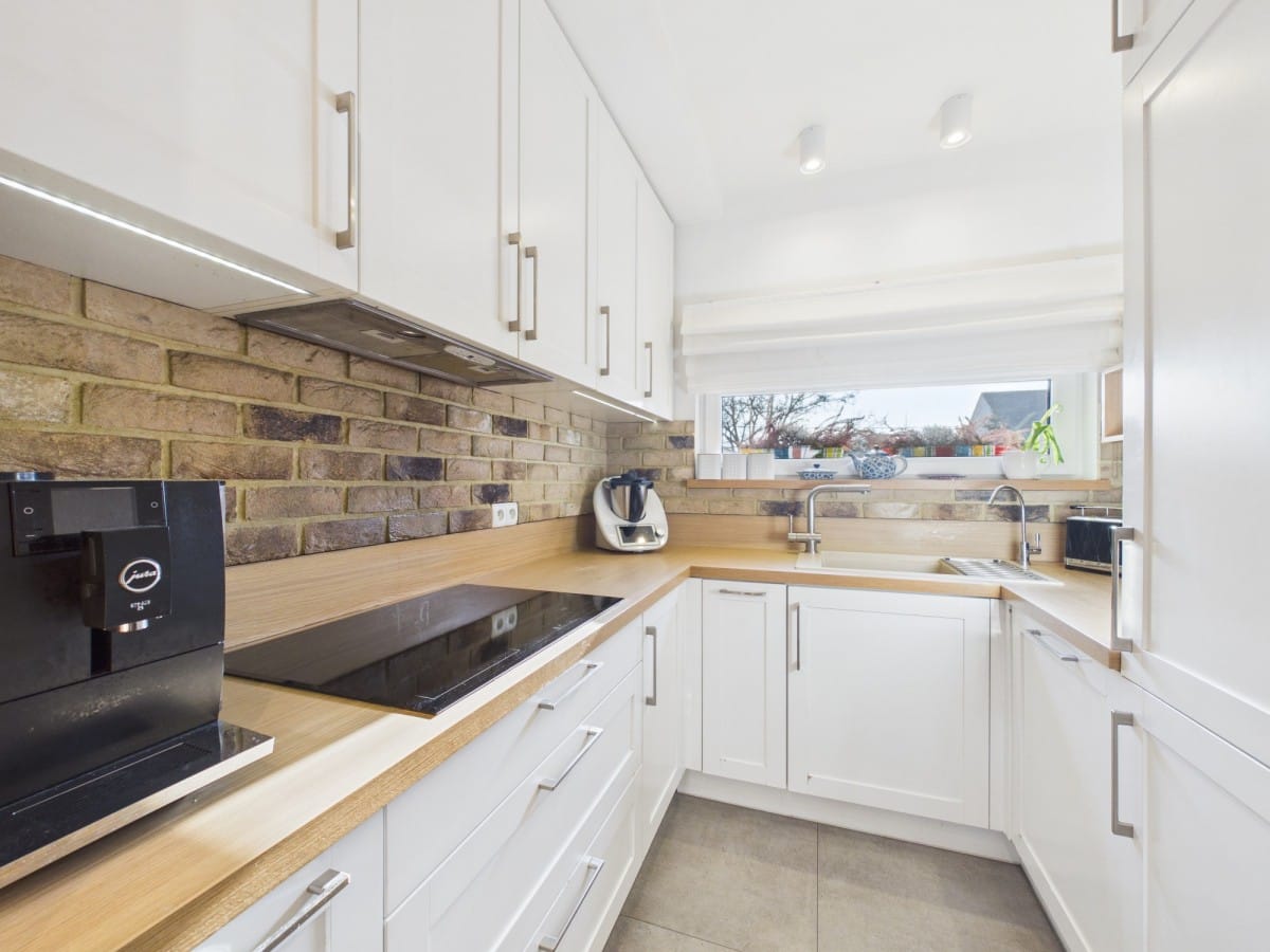 Mieszkanie 4 pokojowe na Sprzedaż