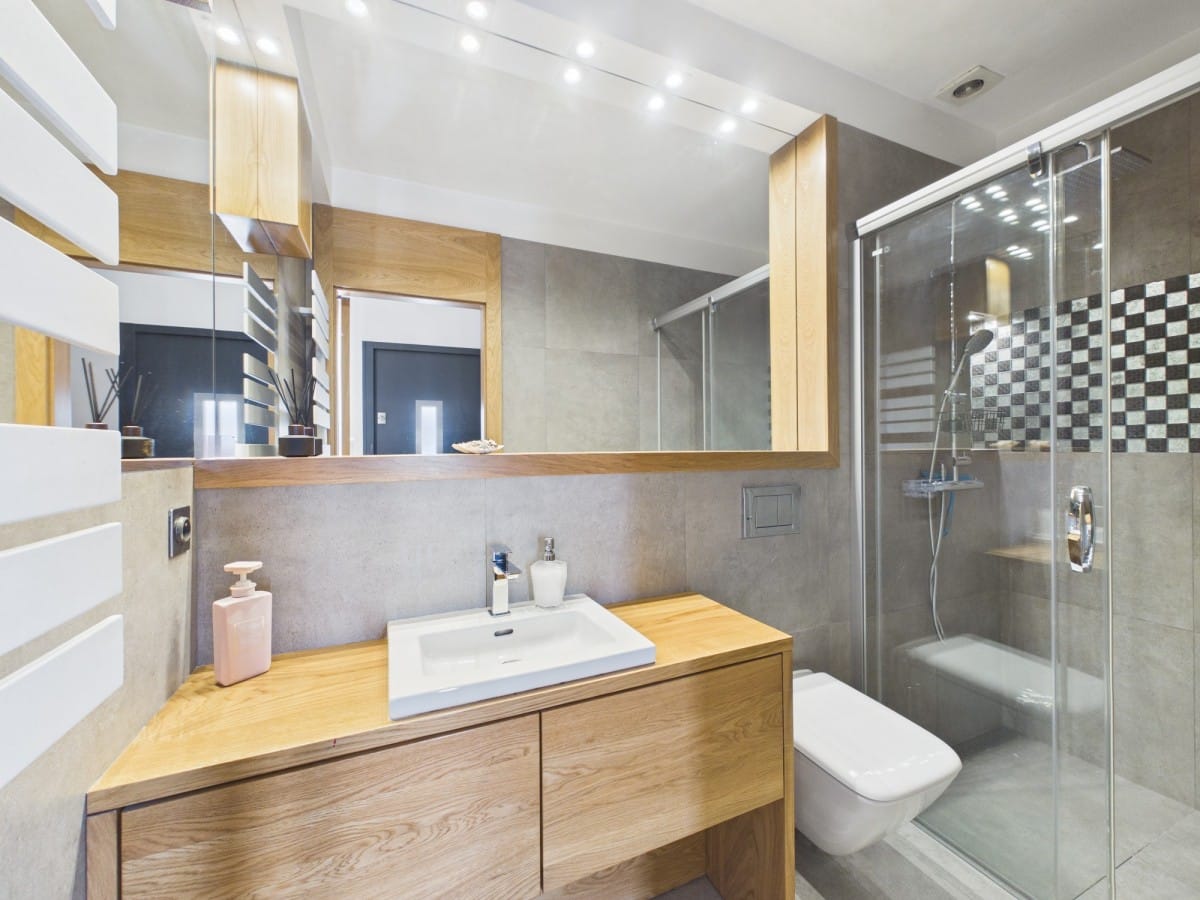 Mieszkanie 4 pokojowe na Sprzedaż