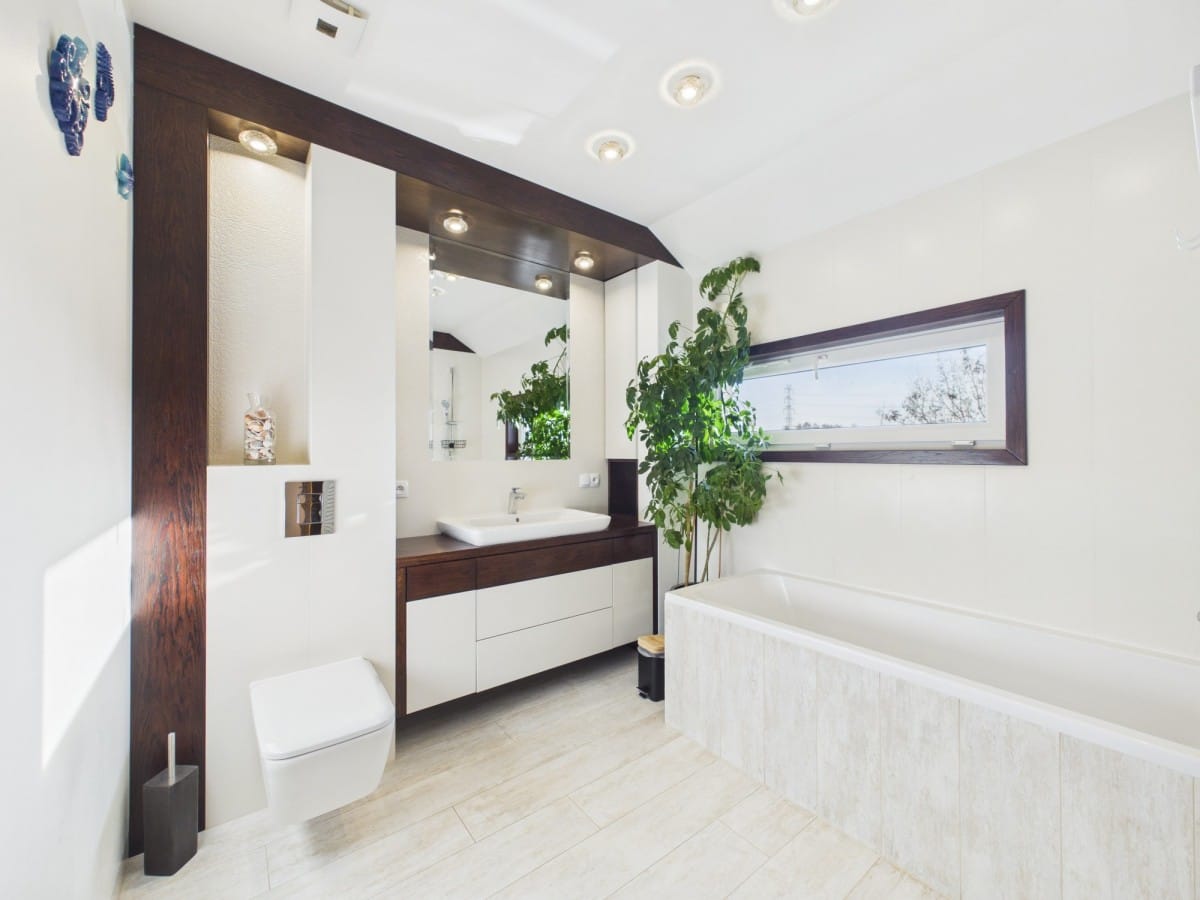 Mieszkanie 4 pokojowe na Sprzedaż