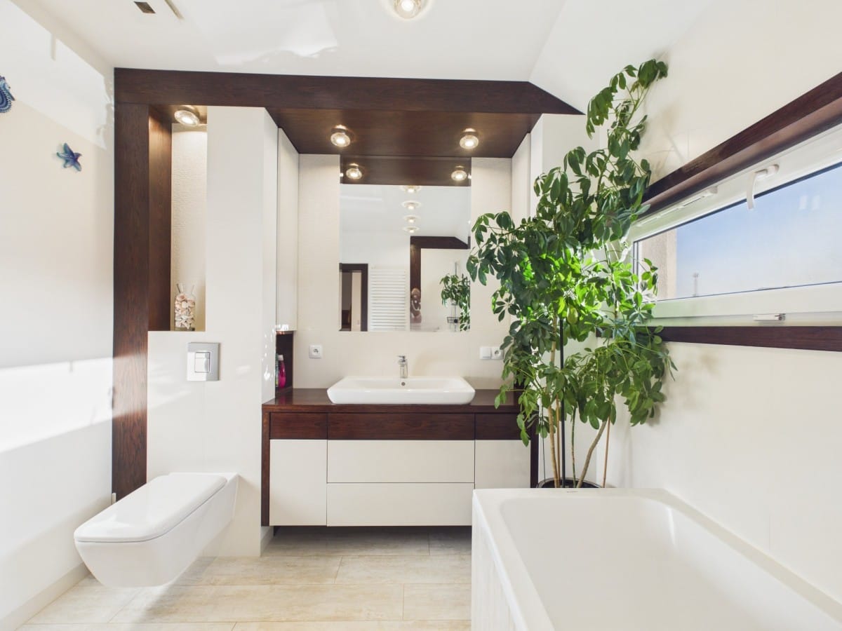 Mieszkanie 4 pokojowe na Sprzedaż