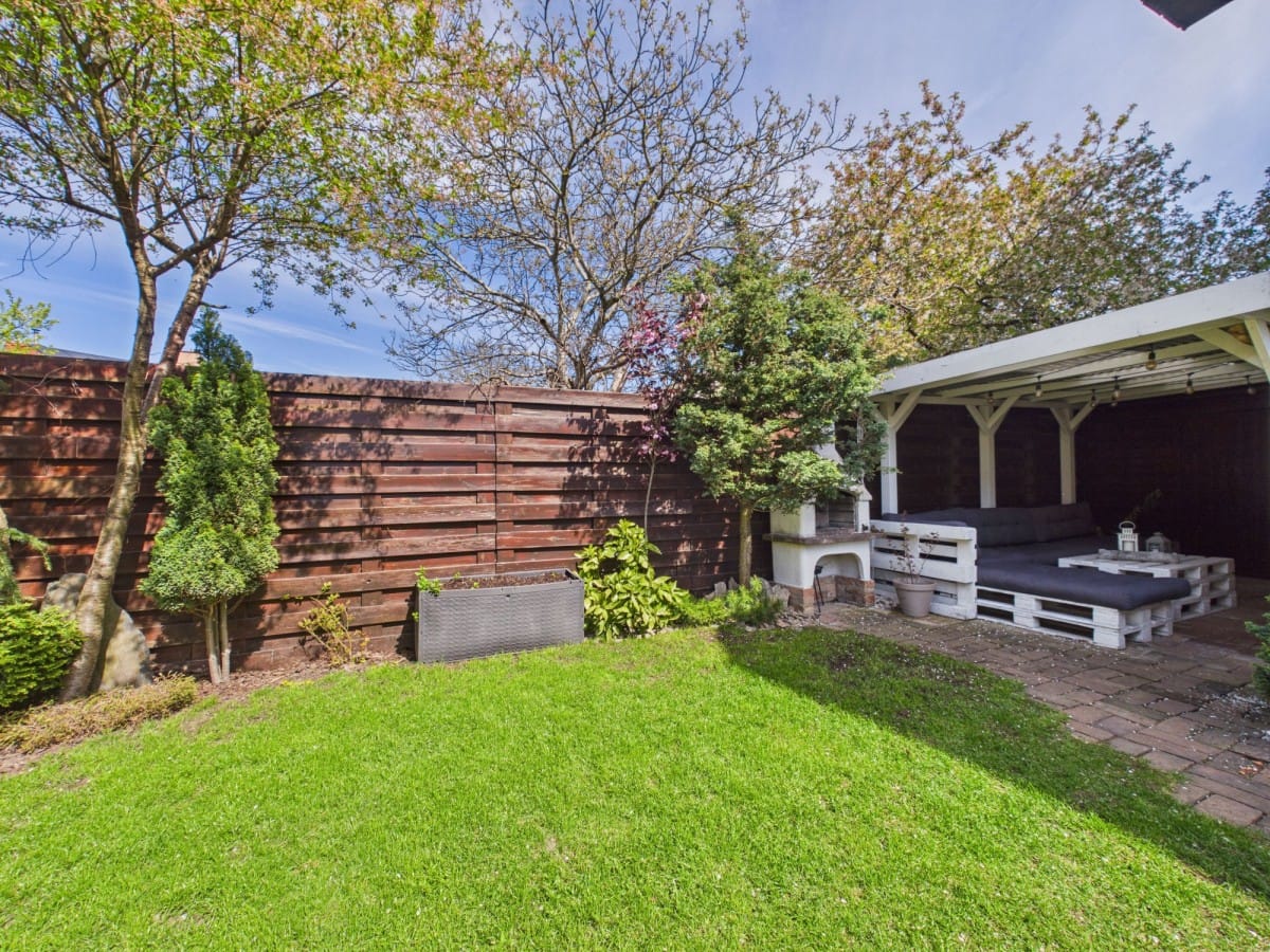 Mieszkanie 4 pokojowe na Sprzedaż