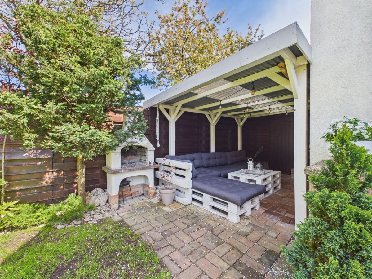 Mieszkanie 4 pokojowe na Sprzedaż