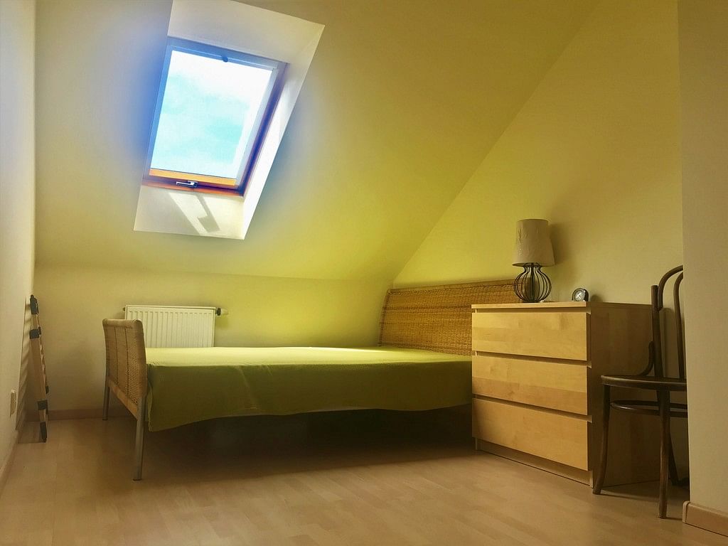Mieszkanie 3 pokojowe na Wynajem
