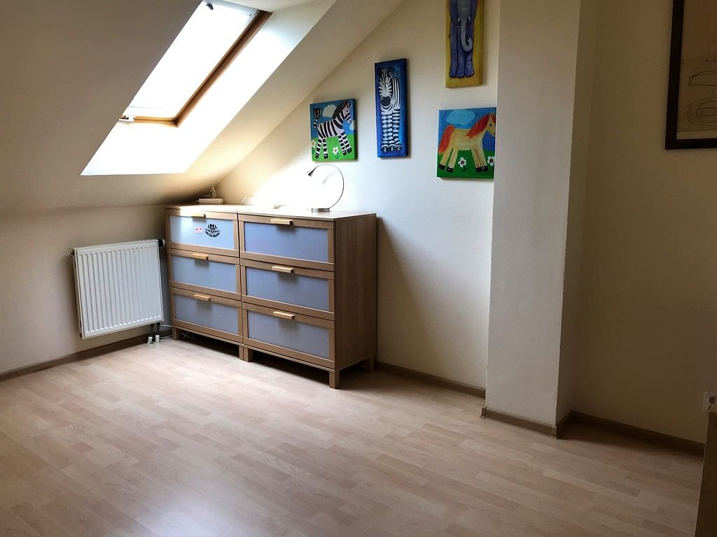 Mieszkanie 3 pokojowe na Wynajem