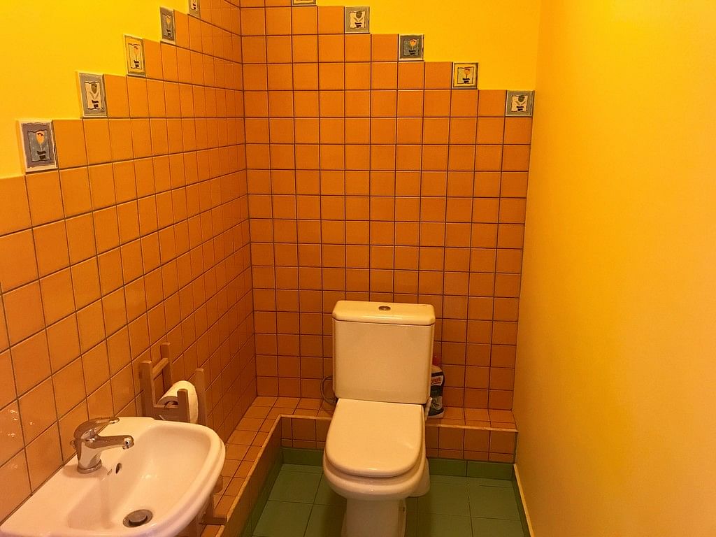 Mieszkanie 3 pokojowe na Wynajem