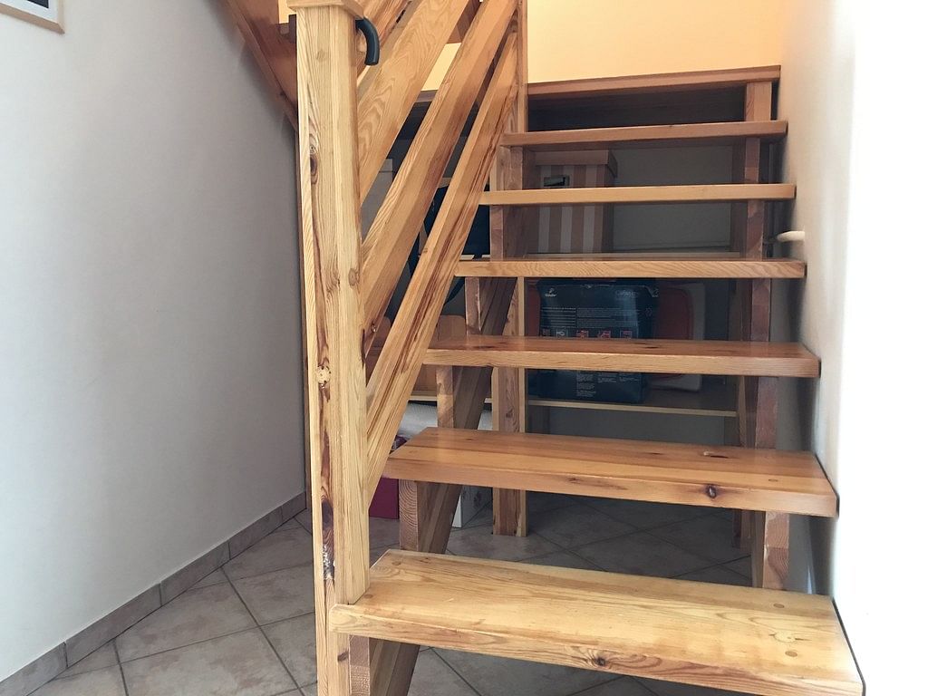 Mieszkanie 3 pokojowe na Wynajem