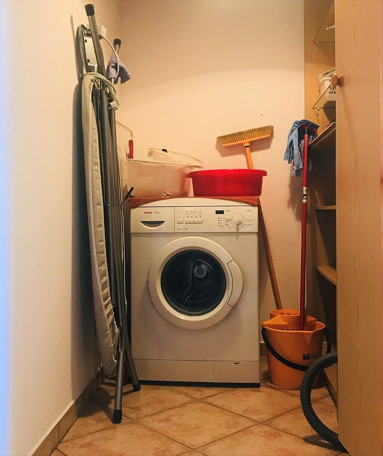 Mieszkanie 3 pokojowe na Wynajem