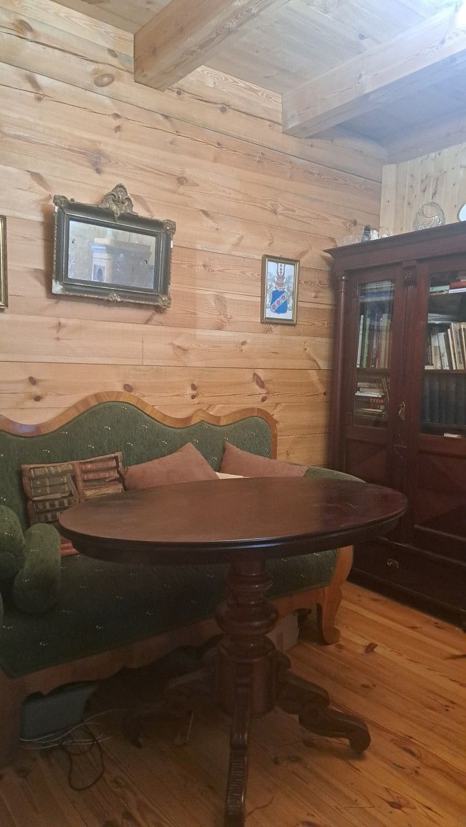 Dom 4 pokojowe na Sprzedaż