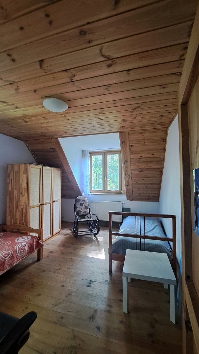 Dom 4 pokojowe na Sprzedaż