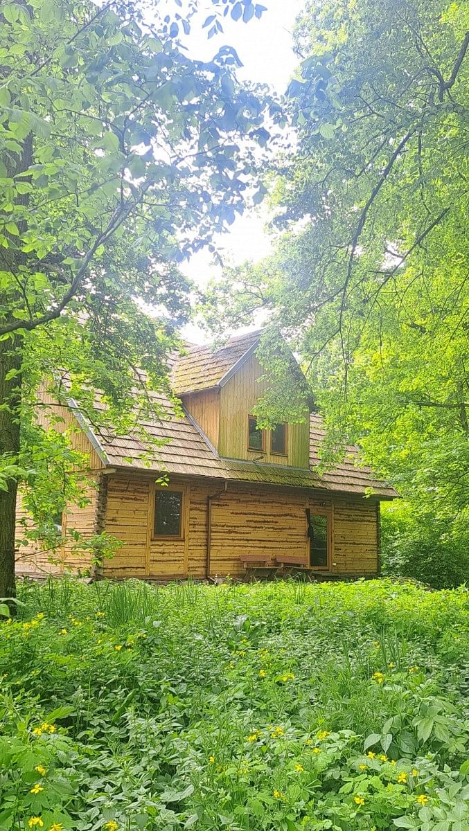 Dom 4 pokojowe na Sprzedaż