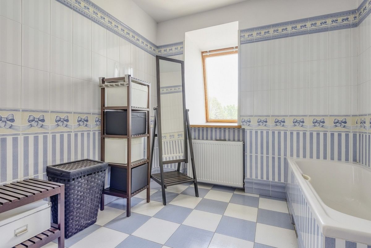 Mieszkanie 5 pokojowe na Sprzedaż