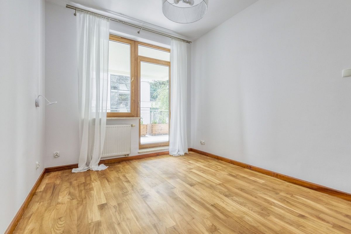 Mieszkanie 2 pokojowe na Wynajem