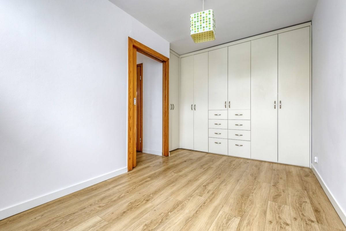 Mieszkanie 3 pokojowe na Wynajem