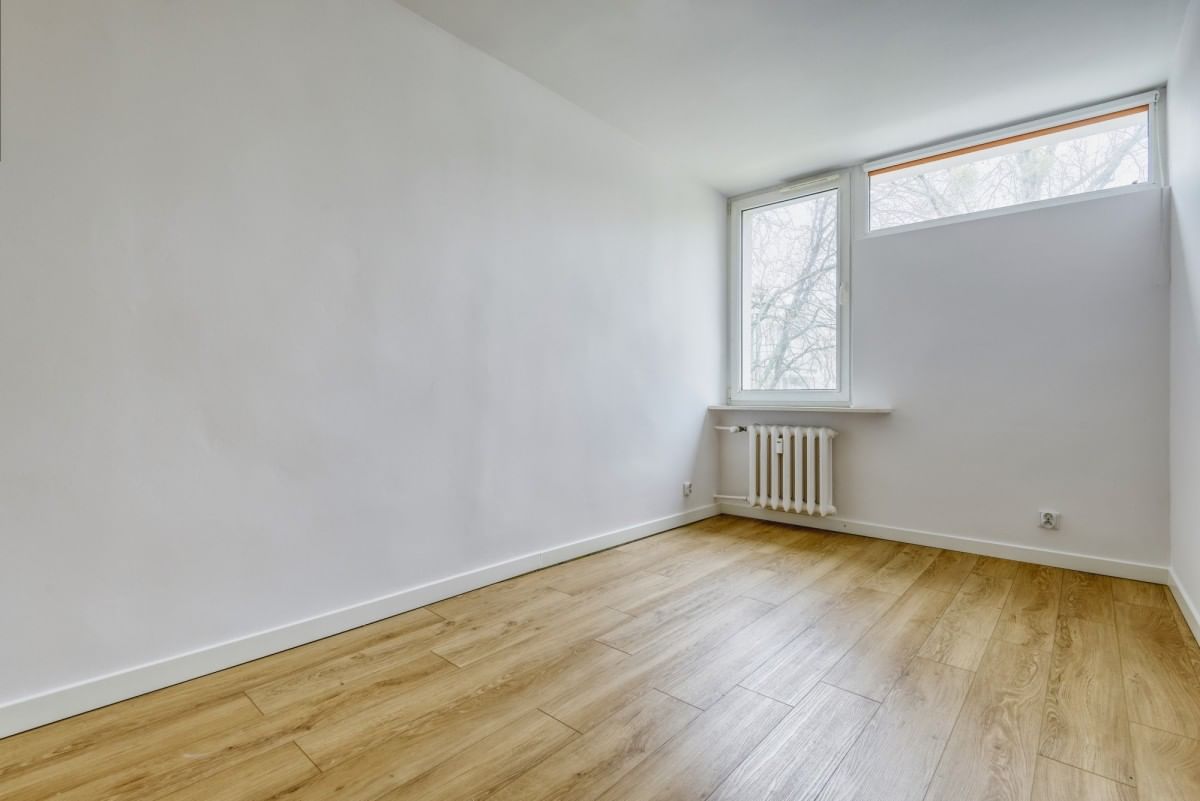 Mieszkanie 3 pokojowe na Wynajem